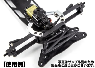 2枚セット　lapreダークブラウン、ブラックs 両開き財布 黒 | PELT ONLINESHOP